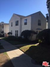 MLS #25562909 img 0