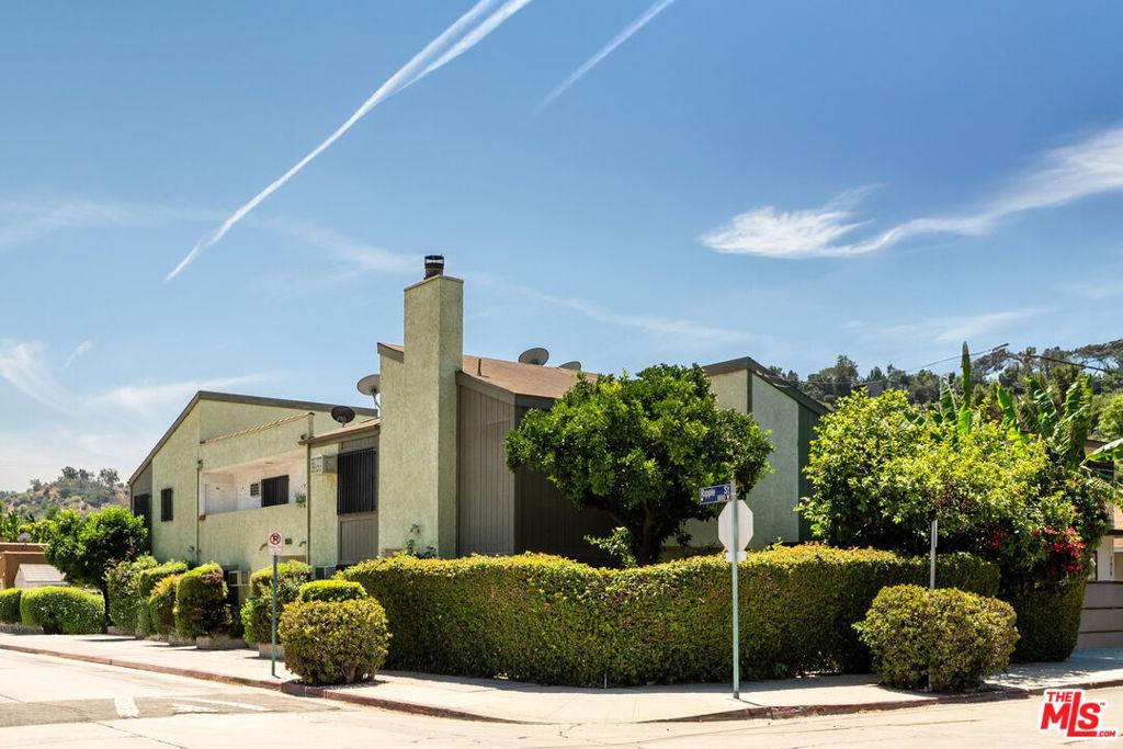 MLS #25562927 image #0