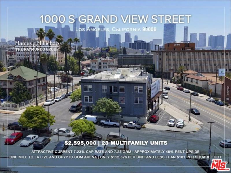 MLS #25562967 img 0