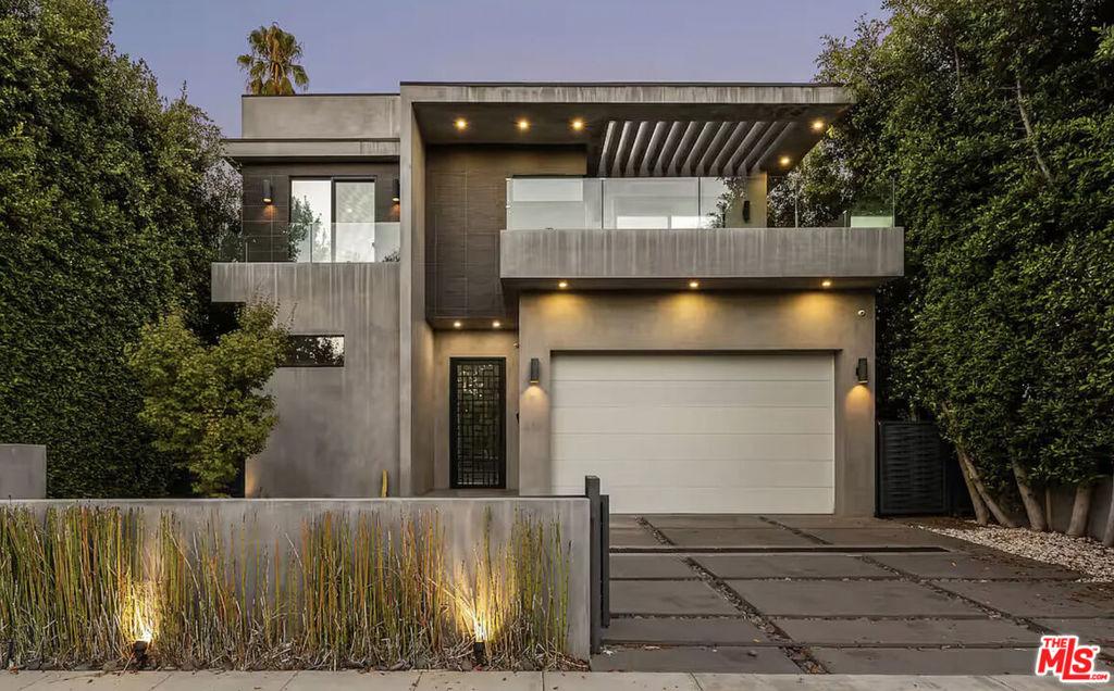 MLS #25563193 image #0