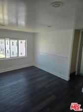 MLS #25563205 image #0