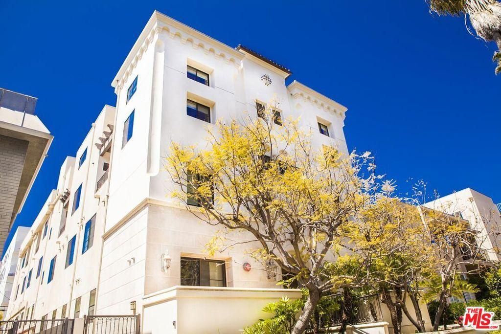 MLS #25563265 image #0