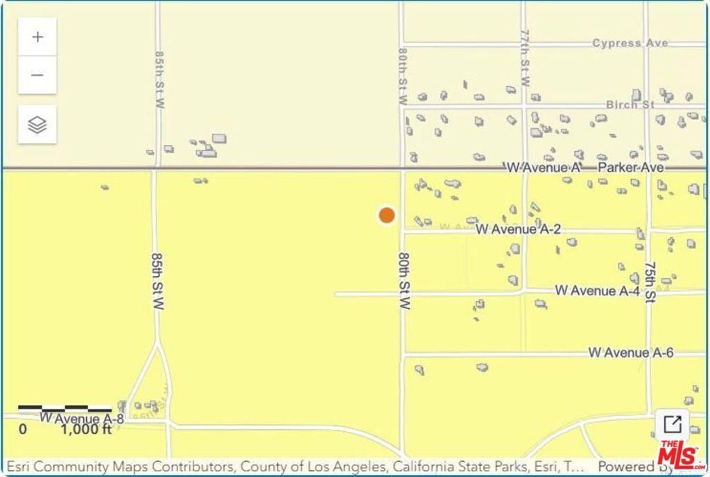 MLS #25563273 image #0