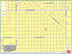 MLS #25563283 image #0