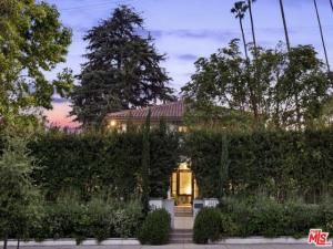 MLS #25563285 image #0