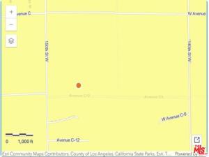 MLS #25563295 image #0