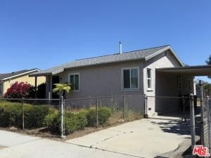 MLS #25563327 image #0