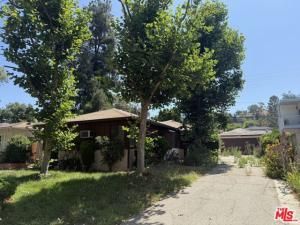 MLS #25563333 image #0