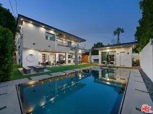 14812 Morrison Street Sherman Oaks