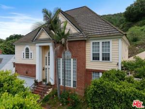 MLS #25563395 image #0