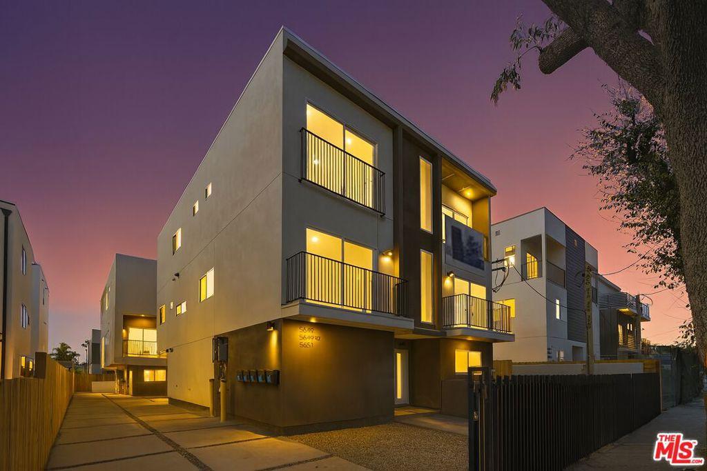 MLS #25563547 image #0