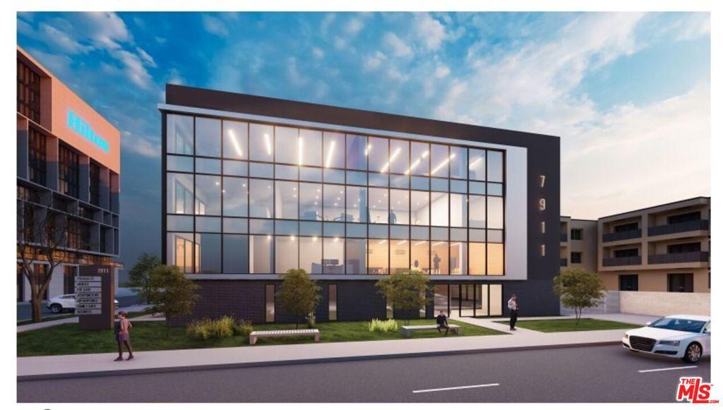 MLS #25563569 image #0