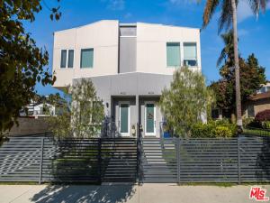 MLS #25563701 image #0