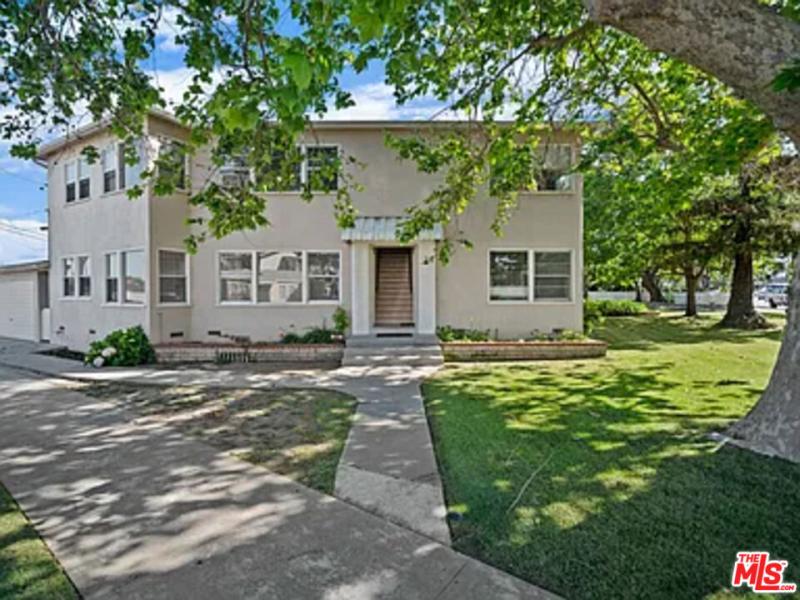 MLS #25563735 img 0
