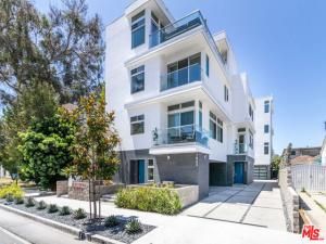 MLS #25563749 image #0