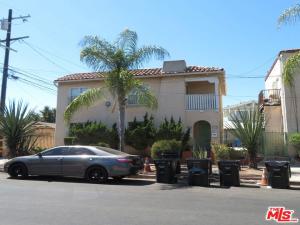 MLS #25563777 img 0