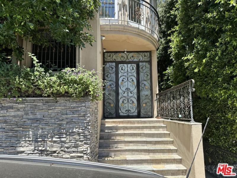 MLS #25563797 image #0