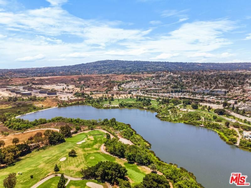 MLS #25563841 image #0