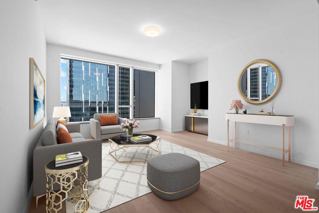 MLS #25563845 image #0