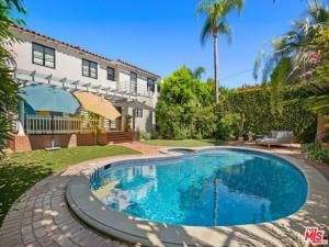 MLS #25564001 image #0