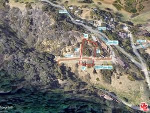 MLS #25564103 image #0