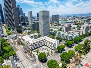 MLS #25564237 image #0