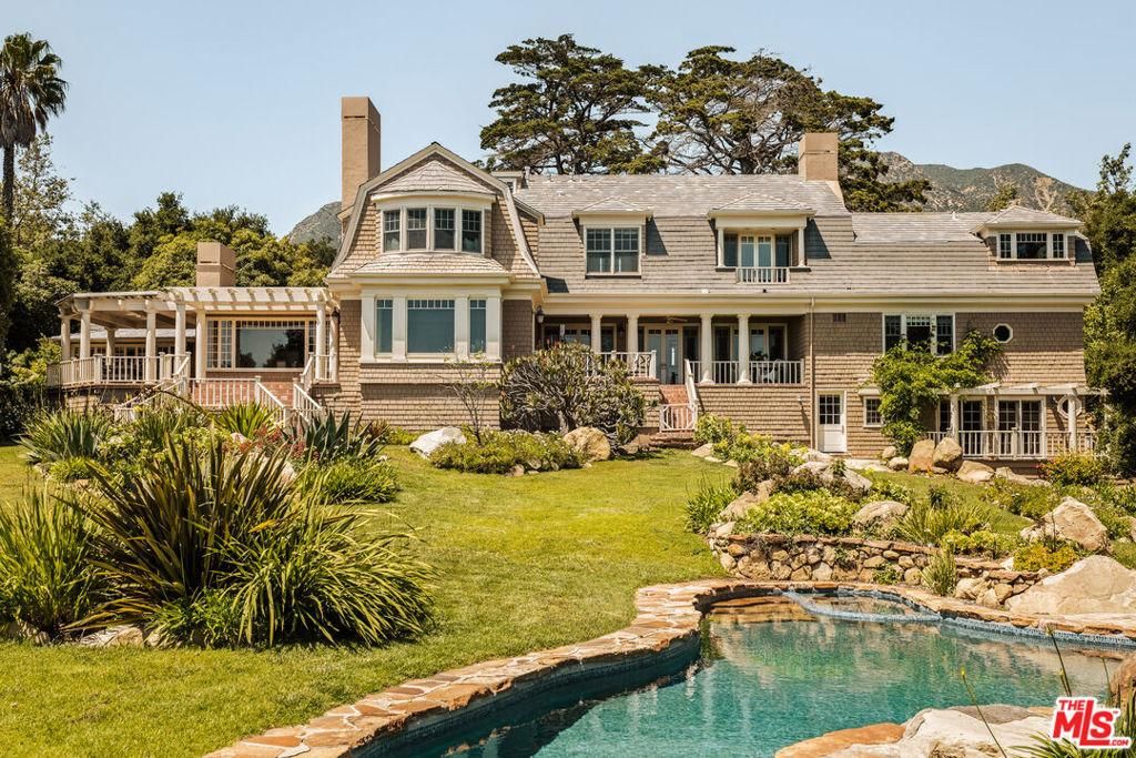 MLS #25564263 image #0