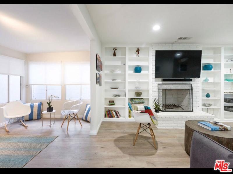 MLS #25564281 image #0