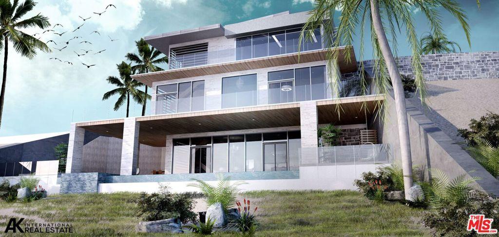 MLS #25564519 image #0