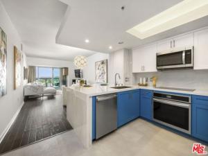 MLS #25564549 image #0