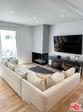MLS #25564589 img 0