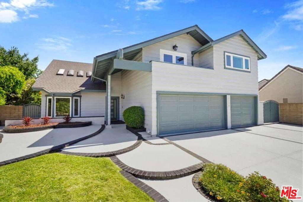 MLS #25564595 image #0