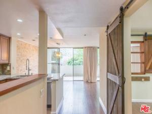 MLS #25564639 image #0