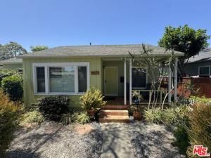 MLS #25564683 image #0