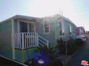 MLS #25564711 image #0