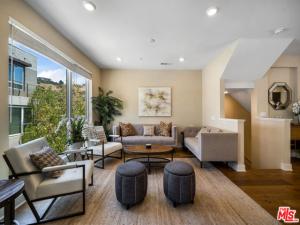 MLS #25564717 image #0