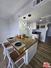 MLS #25564755 image #0