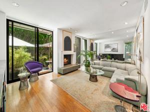 MLS #25564905 image #0
