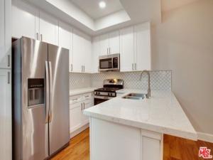 MLS #25564969 image #0