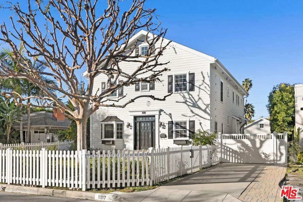 MLS #25565067 image #0