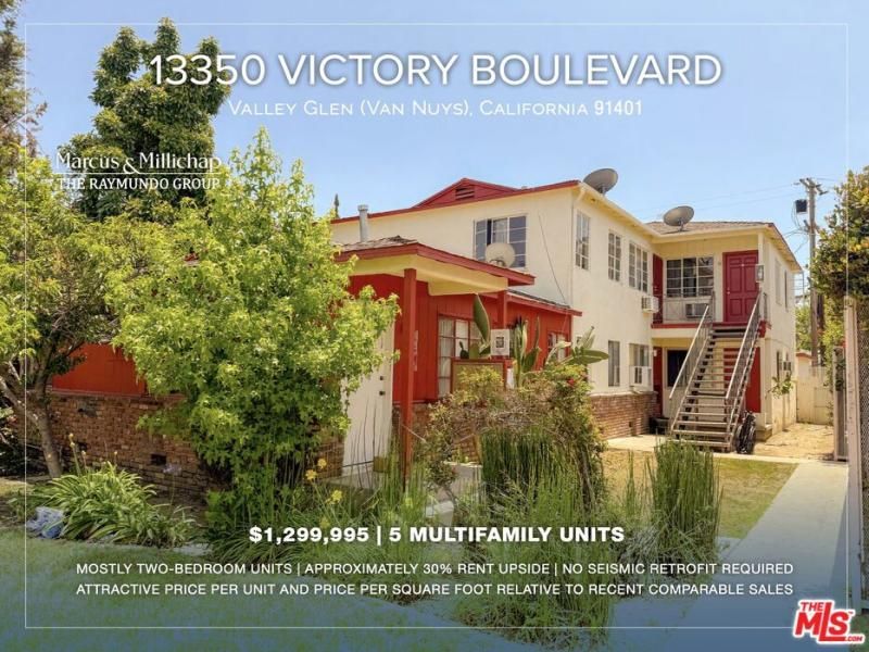 MLS #25565131 image #0