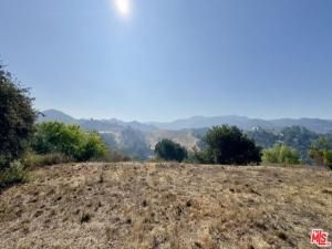 MLS #25565143 image #0