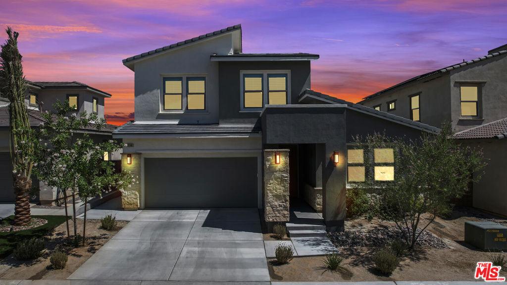 MLS #25565155 image #0