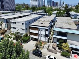 MLS #25565285 image #0