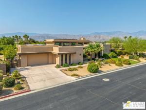 MLS #25565635PS image #0