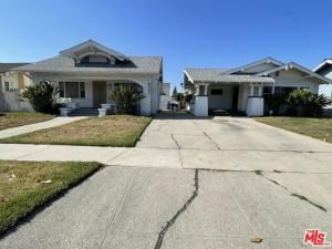 MLS #25565661 image #0