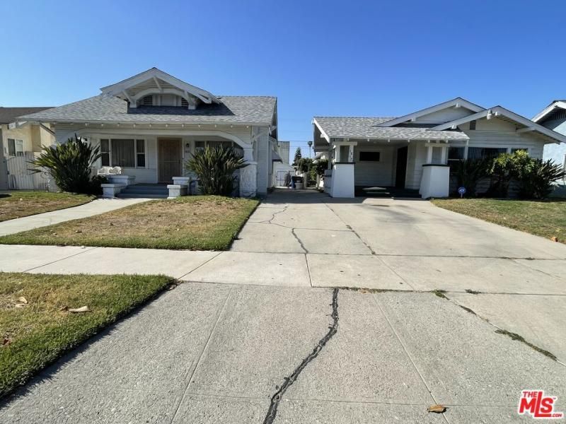 MLS #25565661 image #0