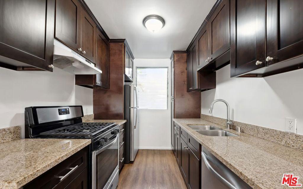 MLS #25565769 image #0