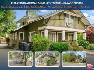 MLS #25565809 image #0