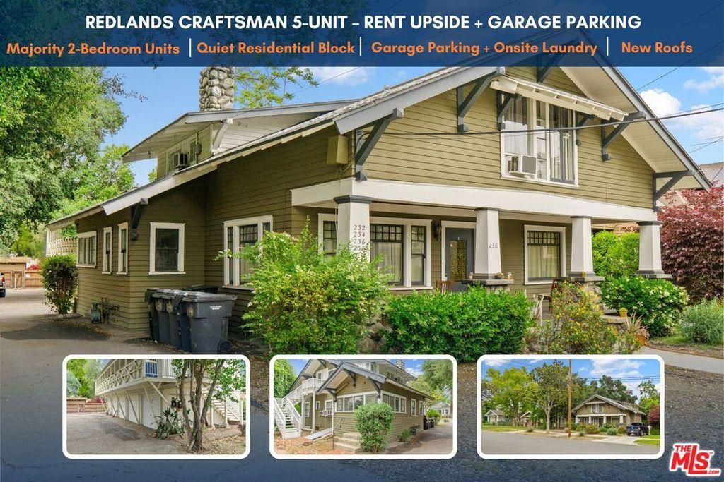 MLS #25565809 image #0